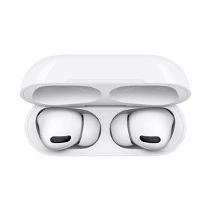 AirPods Pro 1st Gen